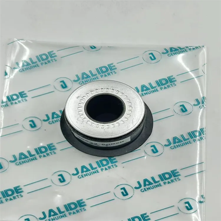 48654-60050 TOYOTA Bush, suspensão para 4 corredores, FJ Cruiser, Land Cruiser Prado 150