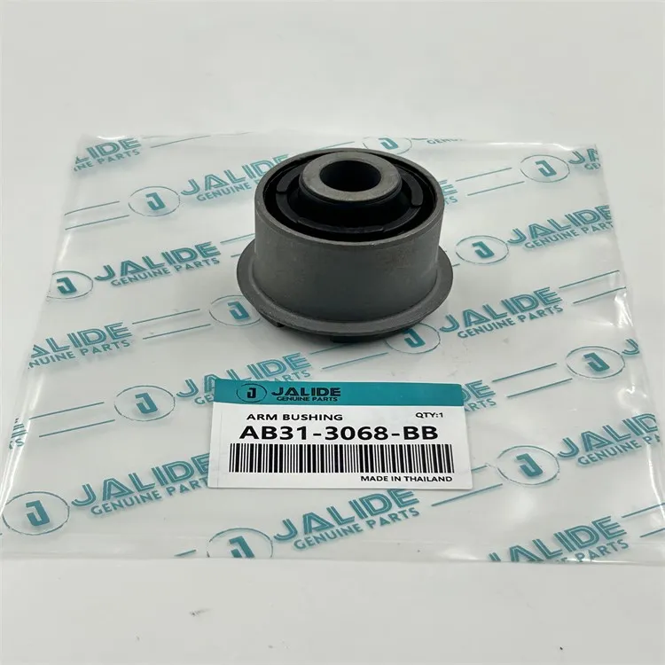 AB31-3068-BB/UC3C-34-470 Bush, suspensão para MAZDA BT-50, FORD, Ranger