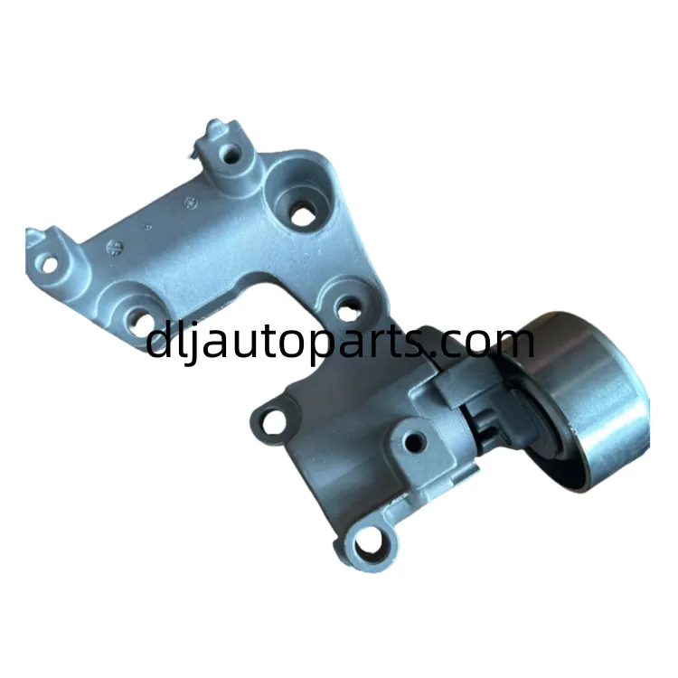 Polia tensora de correia de acionamento de acessórios 16620-31010 para TOYOTA 4RUNNER GRN21*,KZN215