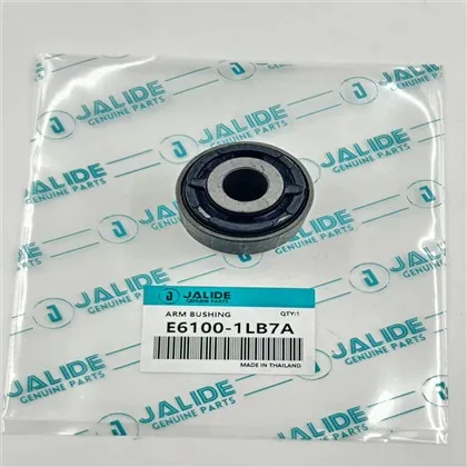 E6100-1Bush do amortecedor LB7A-BS para NISSAN Patrol